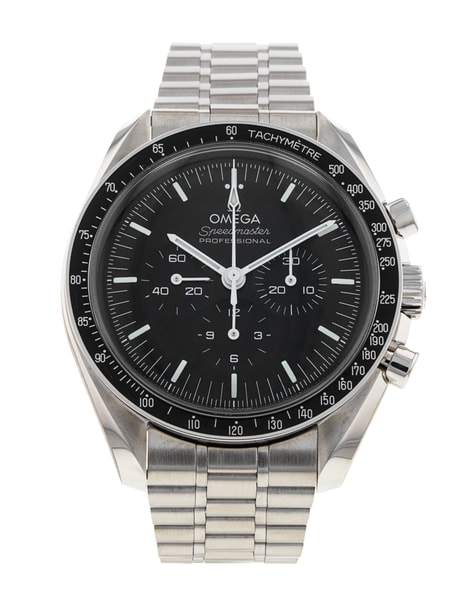 Omega Speedmaster Moonwatch Professional 310.30.42.50.01.001